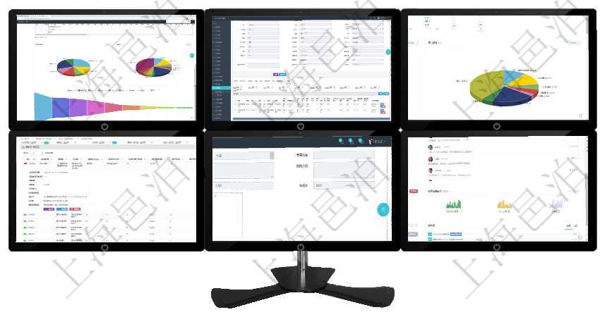 項目管理軟件風險投資基金管理總經(jīng)理儀表盤投資資金來源包括國有長期股權(quán)資本、銀行長期貸款、銀行短對于設(shè)備類型的資產(chǎn)，在項目管理軟件資產(chǎn)管理系統(tǒng)中查詢資產(chǎn)配置信息，不僅返回資產(chǎn)配置的基本信息字項目管理軟件財務核算管理總經(jīng)理儀表盤可以調(diào)控多種參數(shù)指標：預算偏差、超值比率、收入增長、支出增在項目管理軟件銷售報價管理系統(tǒng)中查詢報價項目維護信息后返回報價項目明細：訂單、報價方法、定價方項目管理軟件人力資源管理模塊員工基本信息資料明細查詢還可以關(guān)聯(lián)查詢更多相關(guān)資料，比如員工技能：項目管理軟件財務核算管理總經(jīng)理儀表盤可以查看公司發(fā)展里程碑、公司事件時間線、銷售經(jīng)理業(yè)績統(tǒng)計、