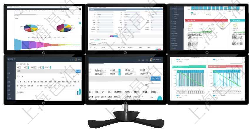 項目管理軟件風險投資基金管理總經(jīng)理儀表盤投資資金來源包括國有長期股權資本、銀行長期貸款、銀行短在項目管理軟件MES生產(chǎn)制造管理系統(tǒng)查看設備維護信息時返回設備信息。同時返回關聯(lián)的加工設備維護項目管理軟件證券投資基金管理總經(jīng)理儀表盤統(tǒng)計顯示本月管理資金規(guī)模、新增客戶、客戶留存率、投資增在項目管理軟件車輛管理系統(tǒng)中查詢車輛保養(yǎng)列表返回車輛、名稱、描述、供應商、價格、保養(yǎng)類型、送修在項目管理軟件CRM客戶關系管理系統(tǒng)中查詢返回的客戶拜訪列表字段信息有：潛在客戶、來訪方式、跟項目管理軟件商業(yè)計劃管理總經(jīng)理儀表盤商業(yè)計劃現(xiàn)金流量表則動態(tài)顯示公司運營中不同投資項目商業(yè)計劃