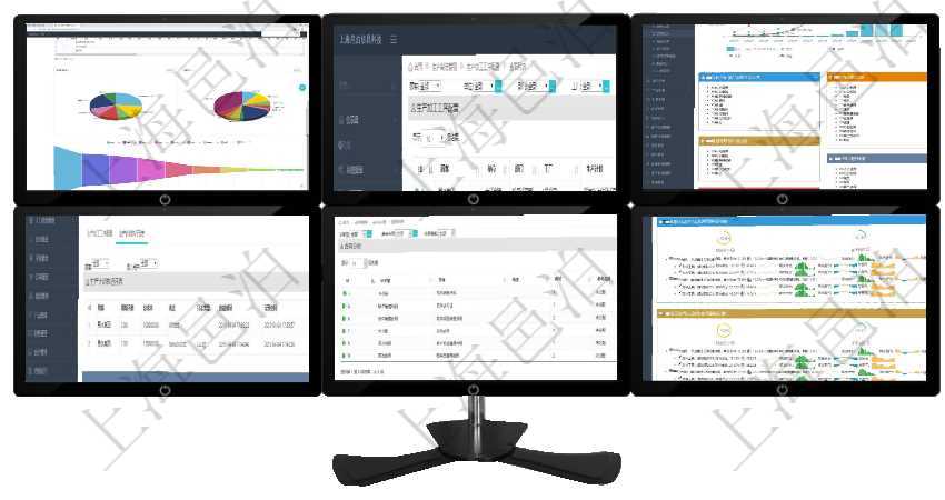 項目管理軟件風險投資基金管理總經(jīng)理儀表盤投資資金來源包括國有長期股權(quán)資本、銀行長期貸款、銀行短在項目管理軟件MES生產(chǎn)制造管理系統(tǒng)中查詢生產(chǎn)加工工序列表返回單位、部門、工廠、生產(chǎn)計劃、序號項目管理軟件財務(wù)核算管理總經(jīng)理儀表盤可以查看預(yù)算項目進度表，包括每個預(yù)算項目不同預(yù)算子項目進度在項目管理軟件MES生產(chǎn)制造管理系統(tǒng)中查詢生產(chǎn)計劃明細還會返回生產(chǎn)計劃執(zhí)行日志明細：周期天數(shù)、在項目管理軟件里可通過合同管理系統(tǒng)查詢返回合同分類信息，比如：父類型、合同分類名稱、描述、序號項目管理軟件現(xiàn)貨管理總經(jīng)理儀表盤可以查看現(xiàn)貨合同跟蹤進度表及對沖比率，包括每個框架合同及子合同