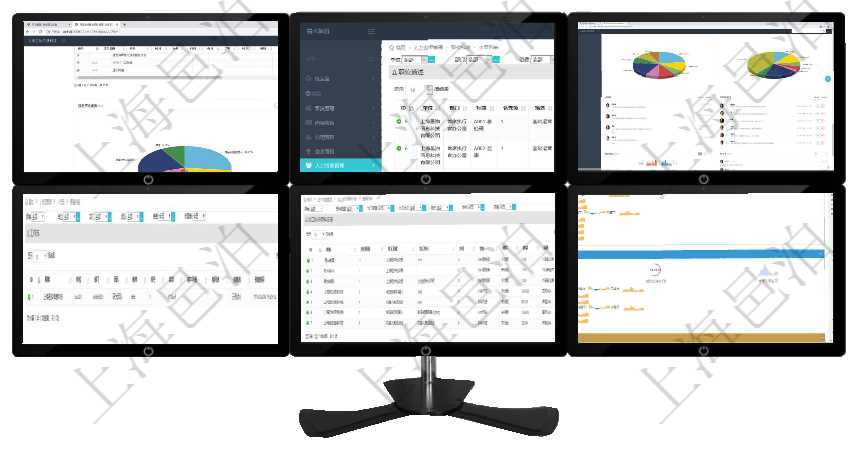 項目管理軟件風(fēng)險投資基金管理總經(jīng)理儀表盤投資資金來源包括國有長期股權(quán)資本、銀行長期貸款、銀行短項目管理軟件人力資源管理職位描述查詢返回系統(tǒng)中維護的所有職位的列表及明細(xì)信息，明細(xì)信息包括：單項目管理軟件證券投資基金管理總經(jīng)理儀表盤可以查看業(yè)務(wù)溝通，比如投資點評、客戶資金，同時也可以查在項目管理軟件工作流管理系統(tǒng)查詢工作流列表返回單位、部門、團隊、表單、序號、名稱、用戶列表、組在項目管理軟件MES生產(chǎn)制造管理系統(tǒng)中查詢加工執(zhí)行原料日志返回原料配置、加工配置、加工執(zhí)行、序項目管理軟件現(xiàn)貨管理總經(jīng)理儀表盤可以查看現(xiàn)貨合同跟蹤進度表及對沖比率，包括每個框架合同及子合同