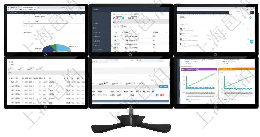 項目管理軟件風(fēng)險投資基金管理總經(jīng)理儀表盤投資資金來源包括國有長期股權(quán)資本、銀行長期貸款、銀行短在項目管理軟件會計管理系統(tǒng)里，可通過會計科目維護列表返回的信息有：套賬名稱、科目編碼、科目描述項目管理軟件人力資源管理總經(jīng)理儀表盤可以查看銷售經(jīng)理業(yè)績統(tǒng)計、客戶支持情況、訂單統(tǒng)計及機房運營在項目管理軟件銷售報價管理系統(tǒng)查詢產(chǎn)品時除了返回產(chǎn)品的基礎(chǔ)配置信息外，還包括產(chǎn)品的分解功能報價在項目管理軟件資產(chǎn)管理系統(tǒng)中查詢資產(chǎn)配置信息，不僅返回資產(chǎn)配置的基本信息字段，還會返回倉庫信息項目管理軟件商業(yè)計劃管理總經(jīng)理儀表盤商業(yè)計劃現(xiàn)金流量表則動態(tài)顯示公司運營中不同投資項目商業(yè)計劃