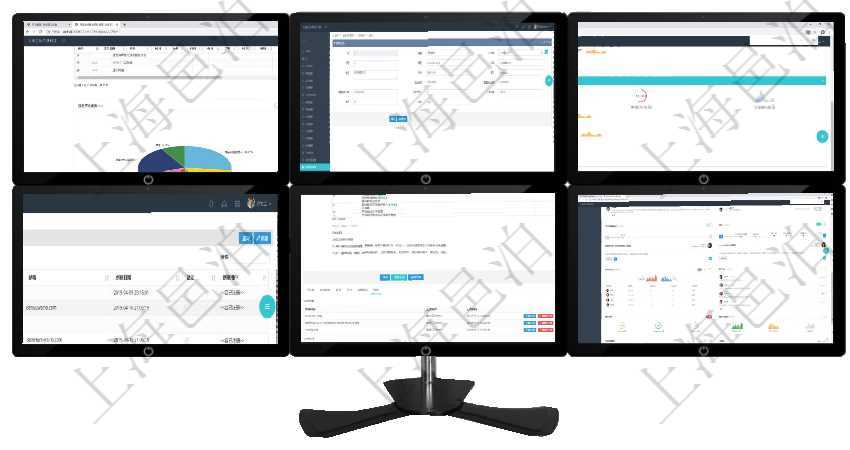 項(xiàng)目管理軟件風(fēng)險(xiǎn)投資基金管理總經(jīng)理儀表盤(pán)投資資金來(lái)源包括國(guó)有長(zhǎng)期股權(quán)資本、銀行長(zhǎng)期貸款、銀行短在項(xiàng)目管理軟件銷售報(bào)價(jià)管理系統(tǒng)中修改成本配置時(shí)，可以編輯修改的數(shù)據(jù)項(xiàng)目有父成本、序號(hào)、成本編號(hào)項(xiàng)目管理軟件現(xiàn)貨管理總經(jīng)理儀表盤(pán)可以查看現(xiàn)貨合同跟蹤進(jìn)度表及對(duì)沖比率，包括每個(gè)框架合同及子合同用戶管理查詢可以查到項(xiàng)目管理軟件中的用戶信息列表，包括：用戶登錄代碼、名稱、手機(jī)、電話、郵箱、項(xiàng)目管理軟件項(xiàng)目管理模塊任務(wù)維護(hù)明細(xì)查詢還可以關(guān)聯(lián)查詢更多相關(guān)資料，比如任務(wù)附件文檔資料，可以項(xiàng)目管理軟件期貨投資管理總經(jīng)理儀表盤(pán)可以查看銷售經(jīng)理業(yè)績(jī)、客戶支持情況、訂單簽約統(tǒng)計(jì)、機(jī)房運(yùn)營(yíng)