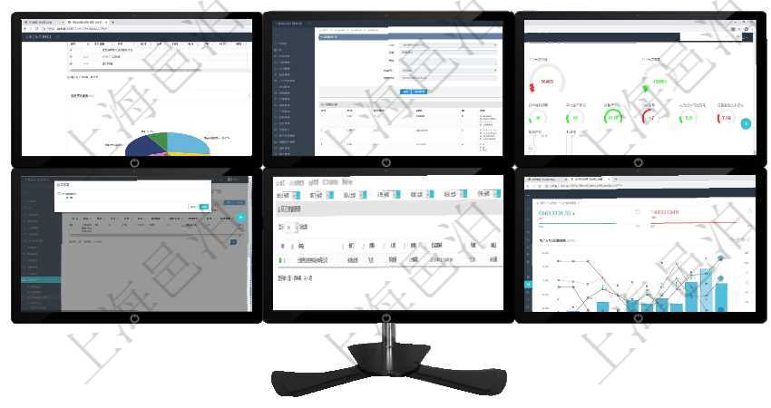 項目管理軟件風(fēng)險投資基金管理總經(jīng)理儀表盤投資資金來源包括國有長期股權(quán)資本、銀行長期貸款、銀行短在項目管理軟件在線試卷模塊查看練習(xí)配置信息時，返回公司、標(biāo)題、描述、創(chuàng)建用戶、創(chuàng)建時間。同時還項目管理軟件生產(chǎn)制造管理總經(jīng)理儀表盤可以查看1個月日均工時、1個月日均產(chǎn)量、1個月日均創(chuàng)值、1項目管理軟件中，可通過財務(wù)管理管理預(yù)算。使用預(yù)算相關(guān)的功能時，可以按照樹狀結(jié)構(gòu)管理預(yù)算分解，并在項目管理軟件里，人力資源管理模塊可以查詢員工技能明細(xì)信息，比如：單位、部門、團(tuán)隊、人員、經(jīng)驗項目管理軟件生產(chǎn)制造管理總經(jīng)理儀表盤統(tǒng)計顯示本月生產(chǎn)、創(chuàng)值、成本、運維。生產(chǎn)人力運營摘要圖按照