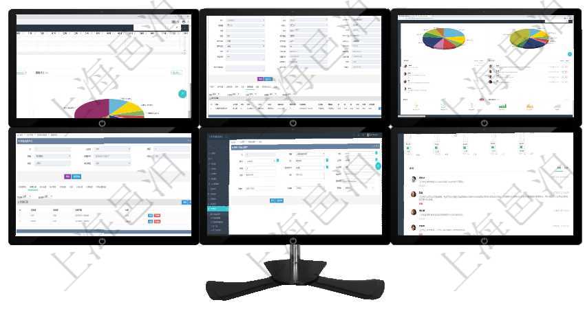 項(xiàng)目管理軟件風(fēng)險(xiǎn)投資基金管理總經(jīng)理儀表盤(pán)投資資金來(lái)源包括國(guó)有長(zhǎng)期股權(quán)資本、銀行長(zhǎng)期貸款、銀行短在項(xiàng)目管理軟件資產(chǎn)管理系統(tǒng)中查詢(xún)資產(chǎn)配置信息，不僅返回資產(chǎn)配置的基本信息字段，還會(huì)返回庫(kù)柜容器項(xiàng)目管理軟件投資組合管理總經(jīng)理儀表盤(pán)可以查看業(yè)務(wù)溝通，比如投資業(yè)務(wù)、資金客戶(hù)，同時(shí)也可以查看風(fēng)項(xiàng)目管理軟件會(huì)計(jì)管理模塊資源單位維護(hù)查詢(xún)還可以關(guān)聯(lián)查詢(xún)更多相關(guān)資料，比如資源匯率：買(mǎi)資源、賣(mài)資在項(xiàng)目管理軟件產(chǎn)品管理模塊修改產(chǎn)品結(jié)點(diǎn)維護(hù)的時(shí)候，可以編輯修改：?jiǎn)挝?、部門(mén)、團(tuán)隊(duì)、父節(jié)點(diǎn)、序號(hào)項(xiàng)目管理軟件現(xiàn)貨管理總經(jīng)理儀表盤(pán)可以查看1個(gè)月項(xiàng)目、1個(gè)月收入、1個(gè)月投資、1個(gè)月簽約、1年月