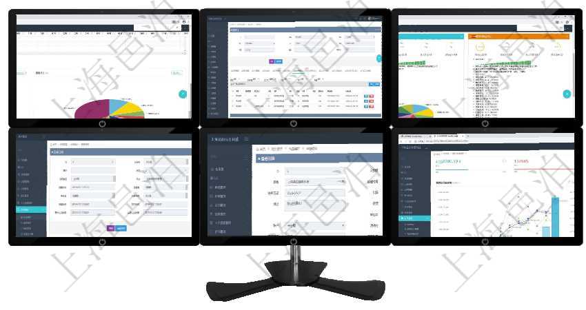 項(xiàng)目管理軟件風(fēng)險(xiǎn)投資基金管理總經(jīng)理儀表盤投資資金來源包括國有長期股權(quán)資本、銀行長期貸款、銀行短在項(xiàng)目管理軟件MES生產(chǎn)制造管理系統(tǒng)查詢加工明細(xì)信息時(shí)，還返回了關(guān)聯(lián)的加工執(zhí)行租用日志：租用配項(xiàng)目管理軟件證券投資基金管理總經(jīng)理儀表盤可以查看基金進(jìn)度表，包括每個(gè)基金持倉比率、年化收益、最項(xiàng)目管理軟件合同管理模塊合同明細(xì)查詢還可以關(guān)聯(lián)查詢更多相關(guān)資料，比如發(fā)票信息：名稱、描述、創(chuàng)建項(xiàng)目管理軟件財(cái)務(wù)管理模塊預(yù)算維護(hù)明細(xì)查詢還可以關(guān)聯(lián)查詢更多相關(guān)資料，比如預(yù)算變更：對方預(yù)算、申項(xiàng)目管理軟件財(cái)務(wù)核算管理總經(jīng)理儀表盤財(cái)務(wù)核算圖按照水平時(shí)間軸顯示月度預(yù)算、收入、支出、開票、收