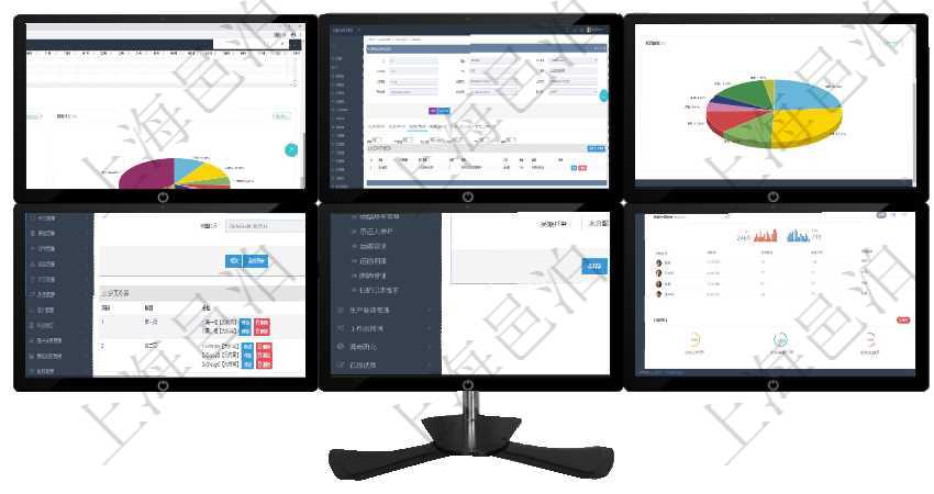 項目管理軟件風(fēng)險投資基金管理總經(jīng)理儀表盤投資資金來源包括國有長期股權(quán)資本、銀行長期貸款、銀行短在項目管理軟件MES生產(chǎn)制造管理系統(tǒng)查詢加工執(zhí)行日志信息時，還返回了關(guān)聯(lián)的加工執(zhí)行產(chǎn)品日志：產(chǎn)項目管理軟件倉庫管理總經(jīng)理儀表盤可以查看業(yè)務(wù)處理信息，比如入庫、出庫處理，同時也可以查看倉庫預(yù)在項目管理系統(tǒng)調(diào)查問卷管理模塊，查看調(diào)查明細的時候，還會返回關(guān)聯(lián)的調(diào)查明細多頁布局配置，每頁里項目管理軟件倉儲物流運輸可以通過和任務(wù)關(guān)聯(lián)來建立與項目及任務(wù)的關(guān)系，同時還可以維護更多信息資料項目管理軟件市場營銷管理總經(jīng)理儀表盤市場管理包括：創(chuàng)意、試驗、市場、產(chǎn)品4類前端活動與項目、收