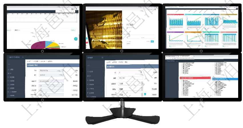 項目管理軟件風險投資基金管理總經(jīng)理儀表盤投資資金來源包括國有長期股權資本、銀行長期貸款、銀行短在項目管理軟件，用戶使用其中功能模塊時，首先需要輸入用戶名和密碼登錄系統(tǒng)。項目管理軟件商業(yè)計劃管理總經(jīng)理儀表盤商業(yè)計劃現(xiàn)金流量表則動態(tài)顯示公司運營中不同投資項目商業(yè)計劃通過項目管理軟件產(chǎn)品管理模塊可以維護和查詢產(chǎn)品資產(chǎn)負債信息，比如：單位、部門、團隊、說明、創(chuàng)建可以在項目管理軟件合同管理里創(chuàng)建合同，合同明細信息包括：父合同、名稱、描述、序號、合同分類、合項目管理軟件項目管理總經(jīng)理儀表盤可以查看1個月日均掙值、1個月日均新項目、1個月日均成本、1個