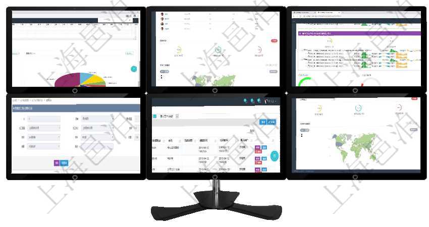 項目管理軟件風(fēng)險投資基金管理總經(jīng)理儀表盤投資資金來源包括國有長期股權(quán)資本、銀行長期貸款、銀行短項目管理軟件人力資源管理總經(jīng)理儀表盤可以查看公司發(fā)展里程碑、公司事件時間線、銷售經(jīng)理業(yè)績統(tǒng)計、項目管理軟件現(xiàn)貨管理總經(jīng)理儀表盤可以查看1個月日均采購、1個月日均銷售、1個月日均貨運、1個月在項目管理軟件MES生產(chǎn)制造管理系統(tǒng)中查詢加工執(zhí)行原料日志明細信息時返回原料配置、加工配置、加通過項目管理軟件人力資源管理系統(tǒng)可以查詢每個團隊的所有團隊成員的收支情況，也可以查詢得到每個員項目管理軟件訂單管理總經(jīng)理儀表盤可以按照地圖查看不同地區(qū)的用戶與銷售訂單信息，信息流提供給用戶