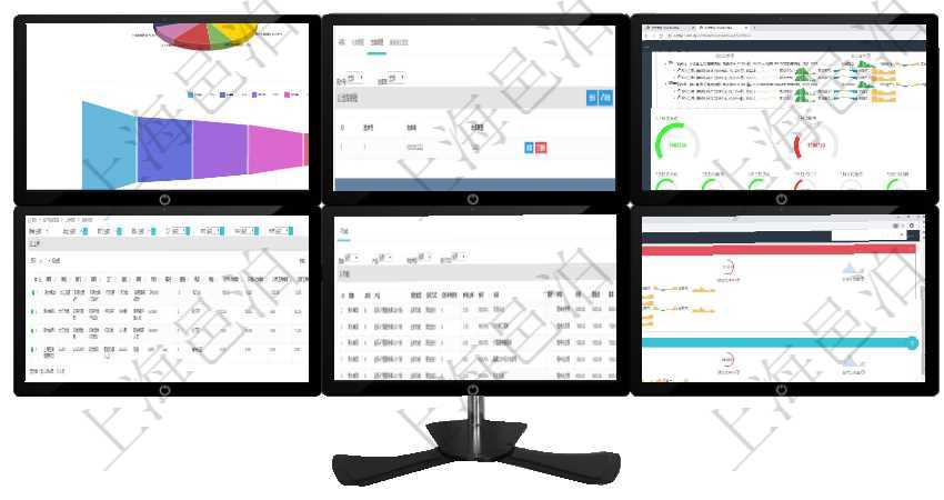 項(xiàng)目管理軟件風(fēng)險(xiǎn)投資基金管理總經(jīng)理儀表盤(pán)投資資金來(lái)源包括國(guó)有長(zhǎng)期股權(quán)資本、銀行長(zhǎng)期貸款、銀行短項(xiàng)目管理軟件采購(gòu)管理模塊原料明細(xì)查詢(xún)還可以關(guān)聯(lián)查詢(xún)更多相關(guān)資料，比如原料的所有出庫(kù)信息：流水號(hào)項(xiàng)目管理軟件現(xiàn)貨管理總經(jīng)理儀表盤(pán)可以查看1個(gè)月日均采購(gòu)、1個(gè)月日均銷(xiāo)售、1個(gè)月日均貨運(yùn)、1個(gè)月在項(xiàng)目管理軟件MES生產(chǎn)制造管理系統(tǒng)查詢(xún)工種配置信息返回：?jiǎn)挝?、部門(mén)、團(tuán)隊(duì)、工廠、崗位、名稱(chēng)、在項(xiàng)目管理軟件銷(xiāo)售報(bào)價(jià)管理系統(tǒng)查詢(xún)返回的功能報(bào)價(jià)配置信息，還包括它的子功能特性報(bào)價(jià)配置數(shù)據(jù)：序項(xiàng)目管理軟件現(xiàn)貨管理總經(jīng)理儀表盤(pán)可以查看現(xiàn)貨合同跟蹤進(jìn)度表及對(duì)沖比率，包括每個(gè)框架合同及子合同