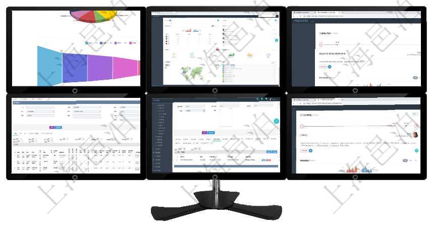 項(xiàng)目管理軟件風(fēng)險(xiǎn)投資基金管理總經(jīng)理儀表盤投資資金來源包括國有長期股權(quán)資本、銀行長期貸款、銀行短項(xiàng)目管理軟件財(cái)務(wù)核算管理總經(jīng)理儀表盤可以查看銷售經(jīng)理業(yè)績統(tǒng)計(jì)、客戶支持情況、訂單統(tǒng)計(jì)及機(jī)房運(yùn)營項(xiàng)目管理軟件財(cái)務(wù)核算管理總經(jīng)理儀表盤可以查看公司發(fā)展里程碑、公司事件時(shí)間線、銷售經(jīng)理業(yè)績統(tǒng)計(jì)、在項(xiàng)目管理軟件MES生產(chǎn)制造管理系統(tǒng)查看工廠信息時(shí)除了返回工廠信息，同時(shí)返回關(guān)聯(lián)的設(shè)備明細(xì)列表項(xiàng)目管理軟件人力資源管理模塊員工基本信息資料明細(xì)查詢還可以關(guān)聯(lián)查詢更多相關(guān)資料，比如授權(quán)書：授項(xiàng)目管理軟件訂單管理總經(jīng)理儀表盤可以查看公司發(fā)展里程碑與公司關(guān)鍵事件時(shí)間線。銷售經(jīng)理統(tǒng)計(jì)表列出