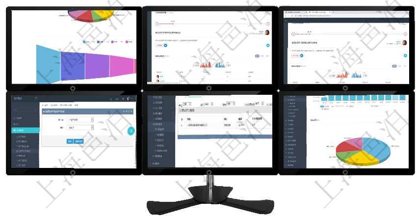 項(xiàng)目管理軟件風(fēng)險(xiǎn)投資基金管理總經(jīng)理儀表盤投資資金來源包括國(guó)有長(zhǎng)期股權(quán)資本、銀行長(zhǎng)期貸款、銀行短項(xiàng)目管理軟件商業(yè)計(jì)劃管理總經(jīng)理儀表盤討論區(qū)包括待處理和已批準(zhǔn)業(yè)務(wù)討論，決策、會(huì)議與行動(dòng)區(qū)包括待項(xiàng)目管理軟件人力資源管理總經(jīng)理儀表盤可以查看公司發(fā)展里程碑、公司事件時(shí)間線、銷售經(jīng)理業(yè)績(jī)統(tǒng)計(jì)、在項(xiàng)目管理軟件，可以在一個(gè)用戶組里添加多個(gè)用戶，也可以將一個(gè)用戶分配到多個(gè)用戶組。項(xiàng)目管理軟件人力資源管理模塊績(jī)效項(xiàng)目明細(xì)查詢還可以關(guān)聯(lián)查詢更多相關(guān)資料，比如績(jī)效評(píng)分明細(xì)：?jiǎn)挝豁?xiàng)目管理軟件期貨投資管理總經(jīng)理儀表盤統(tǒng)計(jì)顯示本月管理收入、管理支出、投資盈虧、組合盈虧。賬戶資