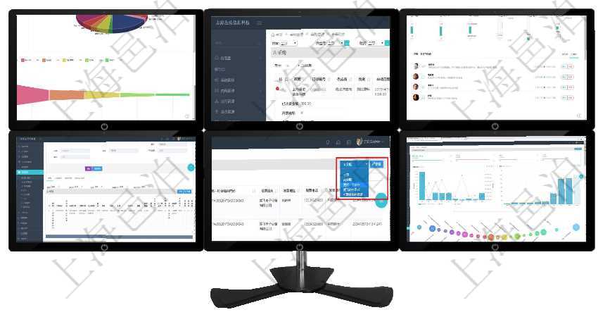 項(xiàng)目管理軟件風(fēng)險(xiǎn)投資基金管理總經(jīng)理儀表盤投資資金來源包括國有長期股權(quán)資本、銀行長期貸款、銀行短在項(xiàng)目管理軟件里可通過采購管理系統(tǒng)查詢返回采購信息，比如：訂單編號、供應(yīng)商、物資、申請日期、訂項(xiàng)目管理軟件商業(yè)計(jì)劃管理總經(jīng)理儀表盤可以查看1個月日均新聯(lián)系客戶、1個月老客戶綜合滿意度、1個項(xiàng)目管理軟件采購管理模塊原料明細(xì)查詢還可以關(guān)聯(lián)查詢更多相關(guān)資料，比如原料的所有采購信息：訂單編在項(xiàng)目管理軟件里可通過訂單管理系統(tǒng)查詢返回客戶發(fā)票列表信息，比如：客戶、發(fā)票稅種、開票時間、開項(xiàng)目管理軟件商業(yè)計(jì)劃管理總經(jīng)理儀表盤可以查看本月利潤總額完成進(jìn)度、新客戶聯(lián)系更新、新訂單增長、