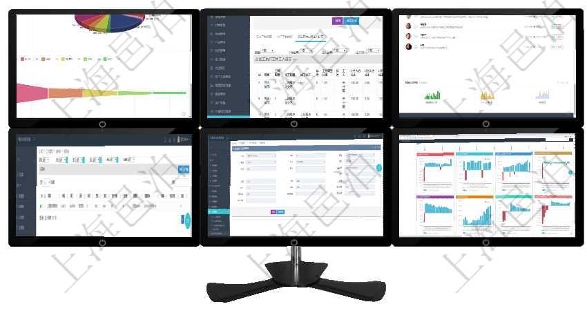 項目管理軟件風(fēng)險投資基金管理總經(jīng)理儀表盤投資資金來源包括國有長期股權(quán)資本、銀行長期貸款、銀行短在項目管理軟件MES生產(chǎn)制造管理系統(tǒng)查詢工種明細信息的時候，還會返回關(guān)聯(lián)的加工執(zhí)行工種工人日志項目管理軟件投資組合管理總經(jīng)理儀表盤可以查看業(yè)務(wù)溝通，比如投資業(yè)務(wù)、資金客戶，同時也可以查看風(fēng)在項目管理軟件工作流管理系統(tǒng)查詢返回表單列表時返回的字段信息有：單位、部門、團隊、序號、名稱、通過項目管理軟件產(chǎn)品管理模塊可以維護和查詢產(chǎn)品資產(chǎn)負債明細信息，比如：單位、部門、團隊、名稱、項目管理軟件風(fēng)險投資基金管理總經(jīng)理儀表盤投資項目現(xiàn)金流圖包括所有投資項目的現(xiàn)金流入流出，紅色為