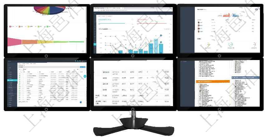 項目管理軟件風險投資基金管理總經(jīng)理儀表盤投資資金來源包括國有長期股權(quán)資本、銀行長期貸款、銀行短項目管理軟件生產(chǎn)制造管理總經(jīng)理儀表盤統(tǒng)計顯示本月生產(chǎn)、創(chuàng)值、成本、運維。生產(chǎn)人力運營摘要圖按照項目管理軟件證券投資基金管理總經(jīng)理儀表盤可以查看業(yè)務溝通，比如投資點評、客戶資金，同時也可以查在項目管理軟件人力資源模塊，查詢外包培訓信息返回序號、培訓項目、描述、開始日期、結(jié)束日期、培訓在項目管理軟件MES生產(chǎn)制造管理系統(tǒng)查詢維護設備列表時，返回的列表明細字段有：單位、部門、團隊項目管理軟件項目管理總經(jīng)理儀表盤可以查看項目進度表，包括每個項目不同任務完成的進度條。
