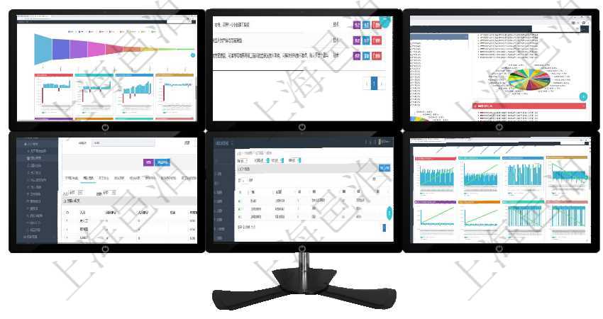 項目管理軟件風(fēng)險投資基金管理總經(jīng)理儀表盤投資漏斗圖包括：項目篩選、資金募集、項目對接、盡職調(diào)查項目管理軟件人力資源管理職稱管理查詢列表可以查詢維護(hù)職稱配置信息，比如包括：ID、名稱、代碼、項目管理軟件投資組合管理總經(jīng)理儀表盤可以查看投資組合虛擬基金池進(jìn)度表，包括每個組合不同資產(chǎn)基金項目管理軟件人力資源管理系統(tǒng)可以通過團(tuán)隊明細(xì)子頁面查詢得到該團(tuán)隊的團(tuán)隊成員信息，比如：人員姓名在項目管理軟件MES生產(chǎn)制造管理系統(tǒng)查詢加工產(chǎn)品配置列表時返回：加工配置、序號、物資、數(shù)量、容項目管理軟件商業(yè)計劃管理總經(jīng)理儀表盤商業(yè)計劃現(xiàn)金流量表則動態(tài)顯示公司運(yùn)營中不同投資項目商業(yè)計劃