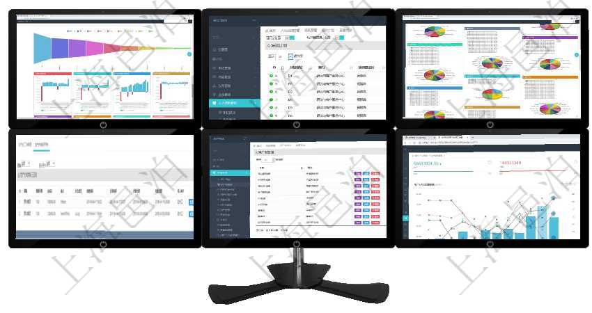 項目管理軟件風險投資基金管理總經(jīng)理儀表盤投資漏斗圖包括：項目篩選、資金募集、項目對接、盡職調(diào)查在項目管理軟件人力資源模塊，查詢培訓計劃信息返回計劃編號、部門、培訓管理員、描述等信息。項目管理軟件投資組合管理總經(jīng)理儀表盤可以查看投資組合虛擬基金池進度表，包括每個組合不同資產(chǎn)基金在項目管理軟件MES生產(chǎn)制造管理系統(tǒng)中查詢生產(chǎn)計劃明細還會返回生產(chǎn)計劃執(zhí)行日志明細：周期天數(shù)、項目管理軟件可通過用戶組來劃分不同用戶，分別賦予不同功能模塊的權(quán)限，比如可將公司分為多個用戶組項目管理軟件生產(chǎn)制造管理總經(jīng)理儀表盤統(tǒng)計顯示本月生產(chǎn)、創(chuàng)值、成本、運維。生產(chǎn)人力運營摘要圖按照