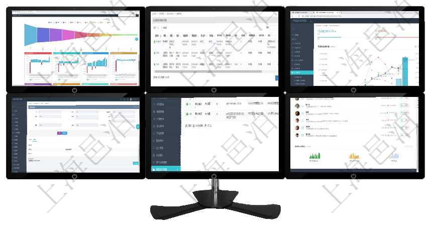 項目管理軟件風(fēng)險投資基金管理總經(jīng)理儀表盤投資漏斗圖包括：項目篩選、資金募集、項目對接、盡職調(diào)查項目管理軟件項目管理系統(tǒng)中可以通過任務(wù)訪問次數(shù)及總時間來排序顯示任務(wù)列表，將一個時間段內(nèi)最高頻項目管理軟件財務(wù)核算管理總經(jīng)理儀表盤可以查看預(yù)算項目進度表，包括每個預(yù)算項目不同預(yù)算子項目進度在項目管理軟件房地產(chǎn)管理系統(tǒng)查詢房屋設(shè)施明細除了返回基本配置信息外，還會返回關(guān)聯(lián)的附件文檔，包在項目管理軟件銷售報價管理系統(tǒng)查詢成本維護信息時返回：父成本、序號、成本編號、成本名稱、成本描項目管理軟件生產(chǎn)制造管理總經(jīng)理儀表盤可以查看業(yè)務(wù)討論，比如業(yè)務(wù)溝通、收付合同，同時也可以查看預(yù)