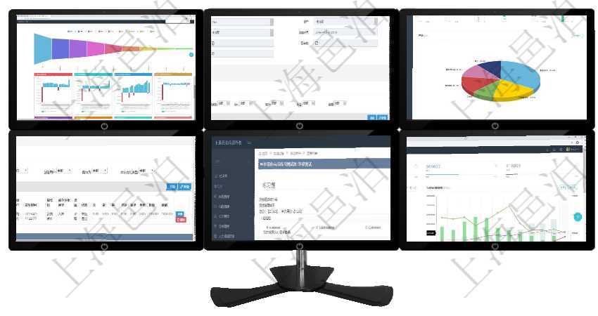 項(xiàng)目管理軟件風(fēng)險投資基金管理總經(jīng)理儀表盤投資漏斗圖包括：項(xiàng)目篩選、資金募集、項(xiàng)目對接、盡職調(diào)查項(xiàng)目管理軟件會計管理模塊交易明細(xì)明細(xì)查詢可以范圍的信息字段有：合同、日記簿、結(jié)算、是否模板、交項(xiàng)目管理軟件生產(chǎn)制造管理總經(jīng)理儀表盤可以查看1個月日均工時、1個月日均產(chǎn)量、1個月日均創(chuàng)值、1在項(xiàng)目管理軟件倉儲物流管理系統(tǒng)中查詢庫存明細(xì)信息的時候除了返回庫存基本字段信息，還會返回關(guān)聯(lián)的在項(xiàng)目管理軟件在線試卷模塊進(jìn)行練習(xí)測試的時候，問題會逐條列出并給出選項(xiàng)，用戶完成測試后會立即給項(xiàng)目管理軟件風(fēng)險投資基金管理總經(jīng)理儀表盤統(tǒng)計顯示本月投資、變現(xiàn)、收入、支出。基金運(yùn)營摘要圖按照