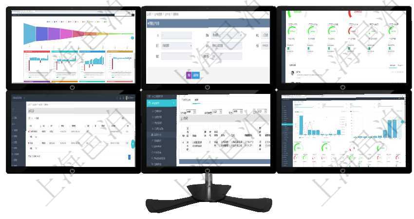 項目管理軟件風險投資基金管理總經理儀表盤投資漏斗圖包括：項目篩選、資金募集、項目對接、盡職調查在項目管理軟件MES生產制造管理系統(tǒng)中查詢生產計劃明細還會返回生產計劃執(zhí)行日志明細：周期天數、項目管理軟件現(xiàn)貨管理總經理儀表盤可以查看1個月日均采購、1個月日均銷售、1個月日均貨運、1個月在項目管理軟件在線試卷模塊查詢聯(lián)系記錄返回：公司、練習、用戶、IP地址、物理地址、進度、域、計項目管理軟件合同管理模塊合同分類明細查詢還可以關聯(lián)查詢更多相關資料，比如該合同類型的所有合同：項目管理軟件訂單管理總經理儀表盤可以查看本月利潤總額、本月新聯(lián)系、本月新訂單、本月新用戶。通過