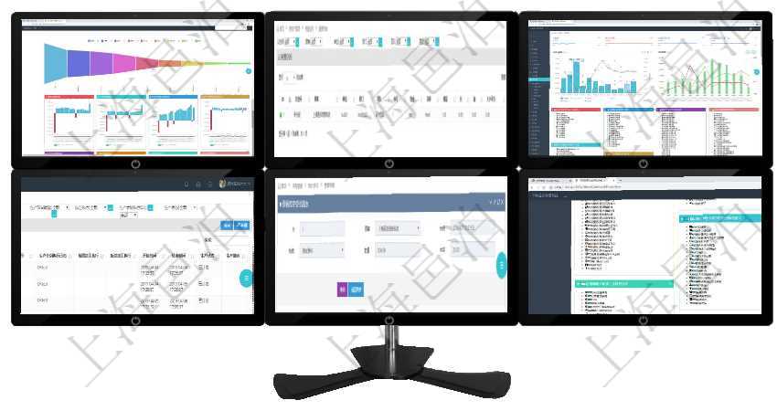 項目管理軟件風險投資基金管理總經(jīng)理儀表盤投資漏斗圖包括：項目篩選、資金募集、項目對接、盡職調(diào)查在項目管理軟件房地產(chǎn)管理系統(tǒng)查詢房屋空間返回的列表字段信息有：父空間、單位、部門、團隊、序號、項目管理軟件項目管理總經(jīng)理儀表盤統(tǒng)計顯示本月的在建項目、新建任務、完成任務、項目掙值。業(yè)務運營在項目管理軟件MES生產(chǎn)制造管理系統(tǒng)中查詢生產(chǎn)加工工序執(zhí)行日志列表返回：單位、部門、工廠、生產(chǎn)項目管理軟件采購管理模塊庫存變化流水明細查詢還可以關聯(lián)查詢更多相關資料，比如出庫明細：出庫單、項目管理軟件項目管理總經(jīng)理儀表盤可以查看項目任務進度表，包括每個項目不同任務完成的進度條，項目