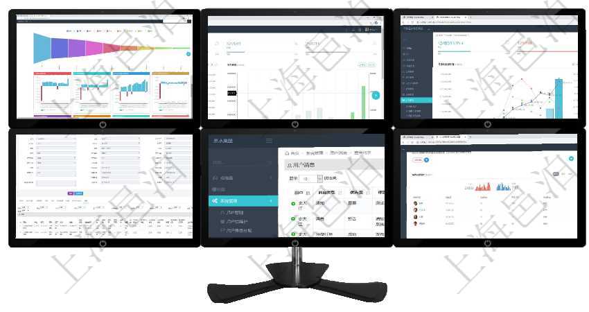 項(xiàng)目管理軟件風(fēng)險(xiǎn)投資基金管理總經(jīng)理儀表盤投資漏斗圖包括：項(xiàng)目篩選、資金募集、項(xiàng)目對接、盡職調(diào)查項(xiàng)目管理軟件財(cái)務(wù)核算管理總經(jīng)理儀表盤統(tǒng)計(jì)顯示本月收入、支出、應(yīng)收、應(yīng)付。整體運(yùn)營摘要圖按照水平項(xiàng)目管理軟件財(cái)務(wù)核算管理總經(jīng)理儀表盤統(tǒng)計(jì)顯示本月收入、支出、應(yīng)收、應(yīng)付。整體運(yùn)營摘要圖按照水平對于設(shè)備類型的資產(chǎn)，在項(xiàng)目管理軟件資產(chǎn)管理系統(tǒng)中查詢資產(chǎn)配置信息，不僅返回資產(chǎn)配置的基本信息字項(xiàng)目管理軟件用戶也可以使用用戶間通知功能實(shí)現(xiàn)不同用戶之間的消息的通知，系統(tǒng)管理員可在用戶消息查項(xiàng)目管理軟件人力資源管理總經(jīng)理儀表盤可以查看銷售經(jīng)理業(yè)績統(tǒng)計(jì)、客戶支持情況、訂單統(tǒng)計(jì)及機(jī)房運(yùn)營