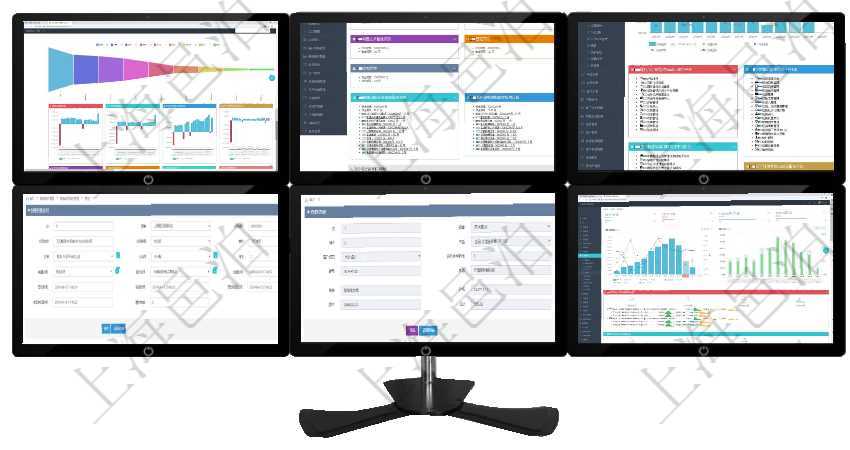 項目管理軟件風險投資基金管理總經(jīng)理儀表盤投資漏斗圖包括：項目篩選、資金募集、項目對接、盡職調(diào)查項目管理軟件風險投資基金管理總經(jīng)理儀表盤可以查看基金募資進度表，包括基金資金期限及募資進度。同項目管理軟件項目管理總經(jīng)理儀表盤項目收支圖按照水平時間軸顯示月度項目掙值、新簽項目、待完成項目在項目管理軟件銷售報價管理系統(tǒng)中創(chuàng)建銷售合同締約的時候，可以填寫輸入：合同編碼、合同名稱、合同在項目管理軟件銷售報價管理系統(tǒng)查詢返回的功能報價配置信息，還包括它的子功能特性報價配置數(shù)據(jù)：序項目管理軟件現(xiàn)貨管理總經(jīng)理儀表盤統(tǒng)計顯示本月采購金額、銷售金額、新簽合同、期貨對沖。業(yè)務(wù)運營摘