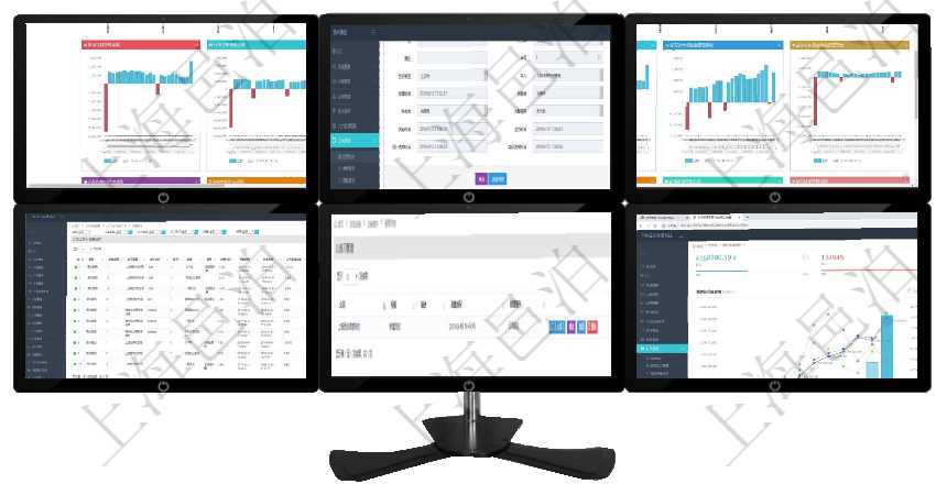 項(xiàng)目管理軟件風(fēng)險(xiǎn)投資基金管理總經(jīng)理儀表盤(pán)投資漏斗圖包括：項(xiàng)目篩選、資金募集、項(xiàng)目對(duì)接、盡職調(diào)查項(xiàng)目管理軟件合同管理模塊合同明細(xì)查詢還可以關(guān)聯(lián)查詢更多相關(guān)資料，比如該合同的合同條款項(xiàng)目的根條項(xiàng)目管理軟件風(fēng)險(xiǎn)投資基金管理總經(jīng)理儀表盤(pán)投資漏斗圖包括：項(xiàng)目篩選、資金募集、項(xiàng)目對(duì)接、盡職調(diào)查在項(xiàng)目管理軟件MES生產(chǎn)制造管理系統(tǒng)中查詢加工執(zhí)行設(shè)備日志返回設(shè)備配置、加工配置、加工執(zhí)行、序在項(xiàng)目管理軟件在線試卷模塊通過(guò)查詢?cè)嚲砜梢圆樵兙S護(hù)練習(xí)試卷列表，返回公司、標(biāo)題、描述、創(chuàng)建時(shí)間項(xiàng)目管理軟件財(cái)務(wù)核算管理總經(jīng)理儀表盤(pán)財(cái)務(wù)核算圖按照水平時(shí)間軸顯示月度預(yù)算、收入、支出、開(kāi)票、收