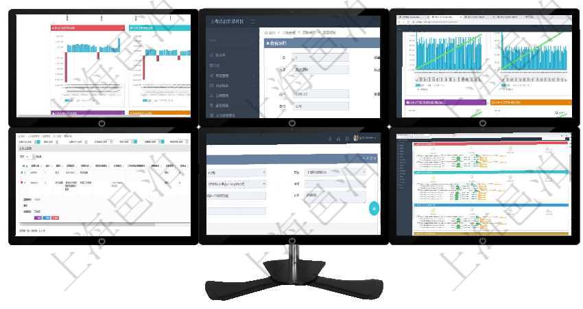 項(xiàng)目管理軟件風(fēng)險(xiǎn)投資基金管理總經(jīng)理儀表盤投資漏斗圖包括：項(xiàng)目篩選、資金募集、項(xiàng)目對(duì)接、盡職調(diào)查項(xiàng)目管理軟件采購(gòu)管理模塊原料明細(xì)查詢還可以關(guān)聯(lián)查詢更多相關(guān)資料，比如原料的所有出庫(kù)明細(xì)信息：流項(xiàng)目管理軟件商業(yè)計(jì)劃管理總經(jīng)理儀表盤商業(yè)計(jì)劃現(xiàn)金流量表則動(dòng)態(tài)顯示公司運(yùn)營(yíng)中不同投資項(xiàng)目商業(yè)計(jì)劃在項(xiàng)目管理軟件人力資源模塊，查詢員工監(jiān)督信息返回監(jiān)督計(jì)劃、項(xiàng)次、原因、監(jiān)督項(xiàng)目、監(jiān)督方式、檢驗(yàn)在項(xiàng)目管理軟件銷售報(bào)價(jià)管理系統(tǒng)查詢締約條款時(shí)返回的信息還包括子締約條款：是否模板標(biāo)志、序號(hào)、名項(xiàng)目管理軟件現(xiàn)貨管理總經(jīng)理儀表盤可以查看現(xiàn)貨合同跟蹤進(jìn)度表及對(duì)沖比率，包括每個(gè)框架合同及子合同