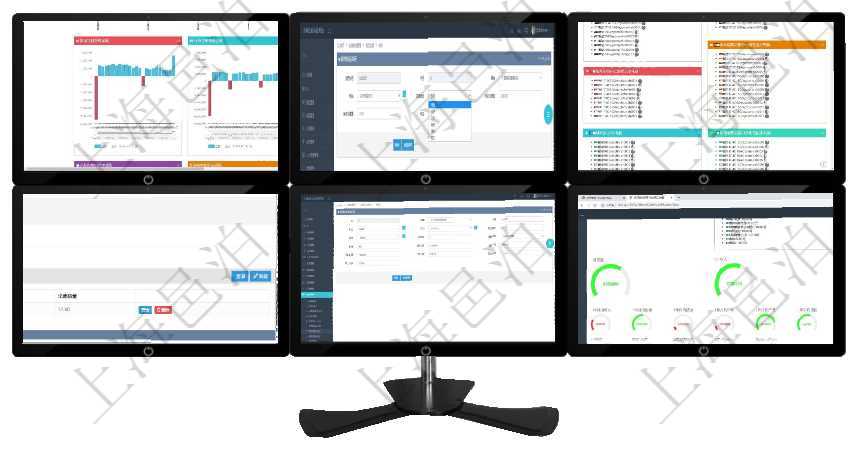項目管理軟件風(fēng)險投資基金管理總經(jīng)理儀表盤投資漏斗圖包括：項目篩選、資金募集、項目對接、盡職調(diào)查在項目管理軟件倉儲物流管理系統(tǒng)編輯修改物品變更信息的時候可以修改編輯的字段有變更批號、序號、物項目管理軟件固定資產(chǎn)管理總經(jīng)理儀表盤可以查看資產(chǎn)項目進(jìn)度表，包括每個類別不同資產(chǎn)折舊進(jìn)度條、產(chǎn)項目管理軟件采購管理模塊原料明細(xì)查詢還可以關(guān)聯(lián)查詢更多相關(guān)資料，比如原料的所有出庫信息：流水號通過項目管理軟件財務(wù)管理系統(tǒng)，可以修改差旅標(biāo)準(zhǔn)信息字段數(shù)據(jù)：差旅標(biāo)準(zhǔn)代碼、單位、部門、崗位級別項目管理軟件現(xiàn)貨管理總經(jīng)理儀表盤可以查看1個月項目、1個月收入、1個月投資、1個月簽約、1年月
