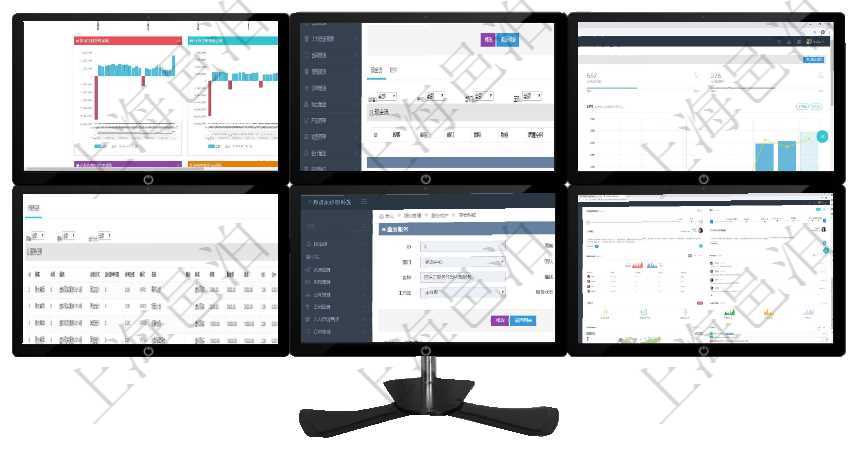 項(xiàng)目管理軟件風(fēng)險(xiǎn)投資基金管理總經(jīng)理儀表盤投資漏斗圖包括：項(xiàng)目篩選、資金募集、項(xiàng)目對(duì)接、盡職調(diào)查在項(xiàng)目管理軟件房地產(chǎn)管理系統(tǒng)查詢房屋設(shè)施明細(xì)除了返回基本設(shè)施配置信息外，還會(huì)返回關(guān)聯(lián)的現(xiàn)金流列項(xiàng)目管理軟件商業(yè)計(jì)劃管理總經(jīng)理儀表盤可以查看本月利潤(rùn)總額完成進(jìn)度、新客戶聯(lián)系更新、新訂單增長(zhǎng)、在項(xiàng)目管理軟件銷售報(bào)價(jià)管理系統(tǒng)查詢服務(wù)任務(wù)除了返回任務(wù)的基本配置信息外，還同時(shí)可以查看任務(wù)的子在項(xiàng)目管理軟件服務(wù)管理系統(tǒng)中查詢服務(wù)配置信息，不僅返回服務(wù)的基本配置信息字段，還會(huì)返回服務(wù)票證項(xiàng)目管理軟件訂單管理總經(jīng)理儀表盤可以查看公司發(fā)展里程碑與公司關(guān)鍵事件時(shí)間線。銷售經(jīng)理統(tǒng)計(jì)表列出