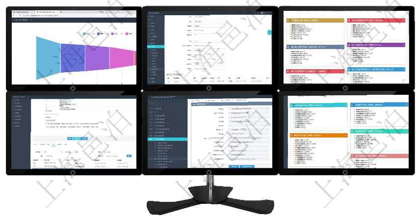 項(xiàng)目管理軟件風(fēng)險(xiǎn)投資基金管理總經(jīng)理儀表盤投資漏斗圖包括：項(xiàng)目篩選、資金募集、項(xiàng)目對(duì)接、盡職調(diào)查在項(xiàng)目管理軟件里可通過(guò)訂單管理系統(tǒng)選擇用戶后給該客戶開具發(fā)票,開具發(fā)票時(shí)，可以選擇該客戶未開票項(xiàng)目管理軟件市場(chǎng)營(yíng)銷管理總經(jīng)理儀表盤市場(chǎng)運(yùn)營(yíng)摘要圖水平時(shí)間軸按月顯示創(chuàng)意、試驗(yàn)、市場(chǎng)、產(chǎn)品、項(xiàng)項(xiàng)目管理軟件項(xiàng)目管理模塊任務(wù)維護(hù)明細(xì)查詢還可以關(guān)聯(lián)查詢更多相關(guān)資料，比如任務(wù)日志：資源類型、統(tǒng)在項(xiàng)目管理軟件訂單管理系統(tǒng)中，查詢客戶明細(xì)返回：客戶名稱、電話、郵箱、地址、聯(lián)系人、微信、統(tǒng)一項(xiàng)目管理軟件市場(chǎng)營(yíng)銷管理總經(jīng)理儀表盤市場(chǎng)運(yùn)營(yíng)摘要圖水平時(shí)間軸按月顯示創(chuàng)意、試驗(yàn)、市場(chǎng)、產(chǎn)品、項(xiàng)