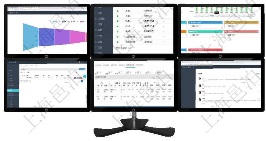 項(xiàng)目管理軟件風(fēng)險(xiǎn)投資基金管理總經(jīng)理儀表盤投資漏斗圖包括：項(xiàng)目篩選、資金募集、項(xiàng)目對(duì)接、盡職調(diào)查在項(xiàng)目管理軟件MES生產(chǎn)制造管理系統(tǒng)查詢加工設(shè)備維護(hù)列表時(shí)返回：加工配置、序號(hào)、設(shè)備、描述、成項(xiàng)目管理軟件風(fēng)險(xiǎn)投資基金管理總經(jīng)理儀表盤統(tǒng)計(jì)顯示本月投資、變現(xiàn)、收入、支出?；疬\(yùn)營摘要圖按照在項(xiàng)目管理軟件里可通過采購管理系統(tǒng)查詢返回供應(yīng)商信息，比如：供應(yīng)商名稱、電話、電子郵箱、地址、在項(xiàng)目管理軟件MES生產(chǎn)制造管理系統(tǒng)查詢加工執(zhí)行日志信息時(shí)，還返回了關(guān)聯(lián)的加工執(zhí)行工種工人日志項(xiàng)目管理軟件證券投資基金管理總經(jīng)理儀表盤可以查看業(yè)務(wù)溝通，比如投資點(diǎn)評(píng)、客戶資金，同時(shí)也可以查