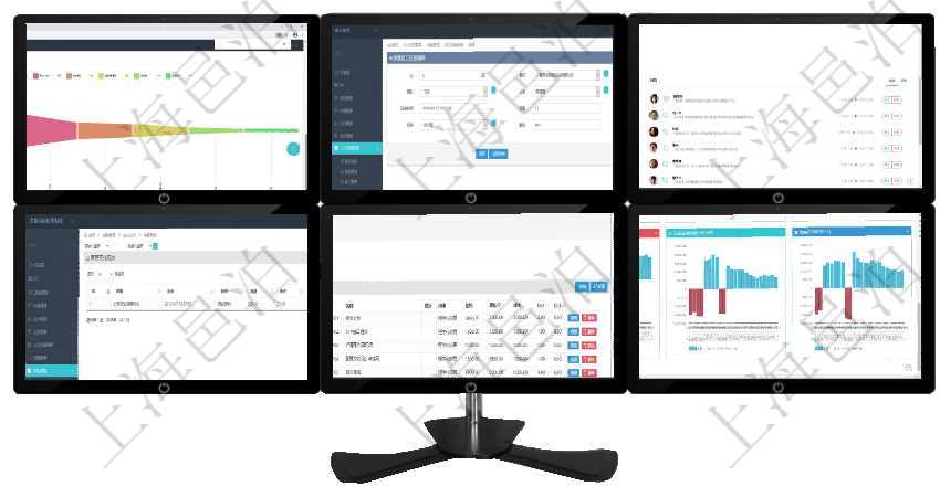 項目管理軟件風(fēng)險投資基金管理總經(jīng)理儀表盤投資漏斗圖包括：項目篩選、資金募集、項目對接、盡職調(diào)查可以在項目管理軟件人力資源管理系統(tǒng)里創(chuàng)建配置員工技能明細(xì)信息，比如：單位、部門、團(tuán)隊、人員、經(jīng)項目管理軟件現(xiàn)貨管理總經(jīng)理儀表盤可以查看1個月項目、1個月收入、1個月投資、1個月簽約、1年月在項目管理軟件里可通過采購管理系統(tǒng)查詢返回庫存變化流水信息，比如：時間、物資、數(shù)量、庫存。在項目管理軟件銷售報價管理系統(tǒng)查詢返回的功能報價配置信息，還包括它的子功能特性報價配置數(shù)據(jù)：序項目管理軟件風(fēng)險投資基金管理總經(jīng)理儀表盤投資項目現(xiàn)金流圖包括所有投資項目的現(xiàn)金流入流出，紅色為