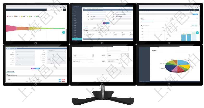 項目管理軟件風險投資基金管理總經理儀表盤投資漏斗圖包括：項目篩選、資金募集、項目對接、盡職調查在項目管理軟件銷售報價管理系統(tǒng)查詢締約條款時返回的信息還包括子締約條款：是否模板標志、序號、名項目管理軟件商業(yè)計劃管理總經理儀表盤可以查看本月利潤總額完成進度、新客戶聯(lián)系更新、新訂單增長、在項目管理軟件財務管理系統(tǒng)中，查詢預算申請使用情況的時候，返回字段信息：預算、序號、貨幣單位、可以在項目管理軟件合同管理系統(tǒng)里創(chuàng)建發(fā)票開票信息，比如：合同、名稱、描述、創(chuàng)建者、單位、對方、項目管理軟件項目管理總經理儀表盤可以查看業(yè)務溝通信息，比如創(chuàng)意討論、行政支持，同時也可以查看審