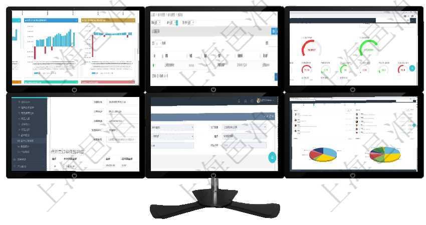項目管理軟件風(fēng)險投資基金管理總經(jīng)理儀表盤投資漏斗圖包括：項目篩選、資金募集、項目對接、盡職調(diào)查通過項目管理軟件CRM客戶關(guān)系管理系統(tǒng)可以查詢返回客戶溝通記錄：溝通標(biāo)題、描述、客戶、創(chuàng)建時間項目管理軟件財務(wù)核算管理總經(jīng)理儀表盤可以調(diào)控多種參數(shù)指標(biāo)：預(yù)算偏差、超值比率、收入增長、支出增在項目管理軟件里可通過訂單管理系統(tǒng)選擇用戶后給該客戶開具發(fā)票,開具發(fā)票時，可以選擇該客戶未開票在項目管理軟件MES生產(chǎn)制造管理系統(tǒng)查詢加工設(shè)備維護(hù)信息時，還返回了關(guān)聯(lián)的加工執(zhí)行設(shè)備日志：加項目管理軟件倉庫管理總經(jīng)理儀表盤可以查看業(yè)務(wù)處理信息，比如入庫、出庫處理，同時也可以查看倉庫預(yù)