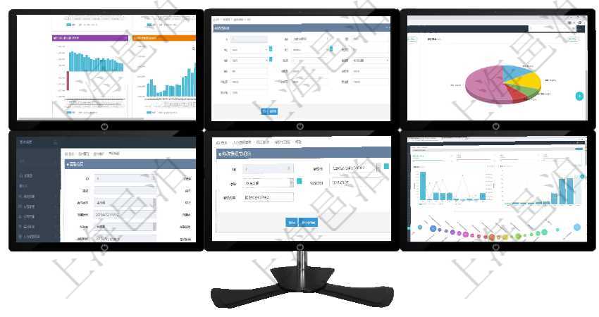 項(xiàng)目管理軟件風(fēng)險(xiǎn)投資基金管理總經(jīng)理儀表盤(pán)投資項(xiàng)目現(xiàn)金流圖包括所有投資項(xiàng)目的現(xiàn)金流入流出，紅色為通過(guò)項(xiàng)目管理軟件財(cái)務(wù)管理系統(tǒng)，可以修改差旅標(biāo)準(zhǔn)信息字段數(shù)據(jù)：差旅標(biāo)準(zhǔn)代碼、單位、部門(mén)、崗位級(jí)別項(xiàng)目管理軟件期貨投資管理總經(jīng)理儀表盤(pán)資金分類(lèi)餅圖顯示投機(jī)、對(duì)沖、套利、現(xiàn)金、其它分布。資金來(lái)源項(xiàng)目管理軟件合同管理模塊合同明細(xì)查詢還可以關(guān)聯(lián)查詢更多相關(guān)資料，比如票據(jù)信息：票據(jù)類(lèi)型、關(guān)聯(lián)發(fā)可以在項(xiàng)目管理軟件人力資源管理系統(tǒng)里修改授權(quán)書(shū)信息，比如：授權(quán)書(shū)、人員、崗位、生效日期、終止日項(xiàng)目管理軟件商業(yè)計(jì)劃管理總經(jīng)理儀表盤(pán)可以查看本月利潤(rùn)總額完成進(jìn)度、新客戶聯(lián)系更新、新訂單增長(zhǎng)、