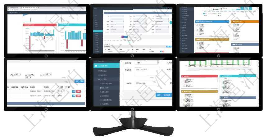 項(xiàng)目管理軟件風(fēng)險(xiǎn)投資基金管理總經(jīng)理儀表盤投資項(xiàng)目現(xiàn)金流圖包括所有投資項(xiàng)目的現(xiàn)金流入流出，紅色為項(xiàng)目管理軟件合同管理模塊合同明細(xì)查詢還可以關(guān)聯(lián)查詢更多相關(guān)資料，比如該合同的所有日記簿預(yù)測(cè)規(guī)則項(xiàng)目管理軟件財(cái)務(wù)核算管理總經(jīng)理儀表盤財(cái)務(wù)核算圖按照水平時(shí)間軸顯示月度預(yù)算、收入、支出、開票、收在項(xiàng)目管理軟件MES生產(chǎn)制造管理系統(tǒng)中查詢生產(chǎn)加工工序配置還會(huì)返回生產(chǎn)加工工序執(zhí)行日志明細(xì)：?jiǎn)雾?xiàng)目管理軟件人力資源管理可以修改維護(hù)團(tuán)隊(duì)信息，比如：上級(jí)團(tuán)隊(duì)、序號(hào)、名稱、代碼、描述、財(cái)務(wù)人、項(xiàng)目管理軟件人力資源管理總經(jīng)理儀表盤統(tǒng)計(jì)顯示本月生產(chǎn)、創(chuàng)值、成本、發(fā)展。直接人力運(yùn)營摘要圖按照