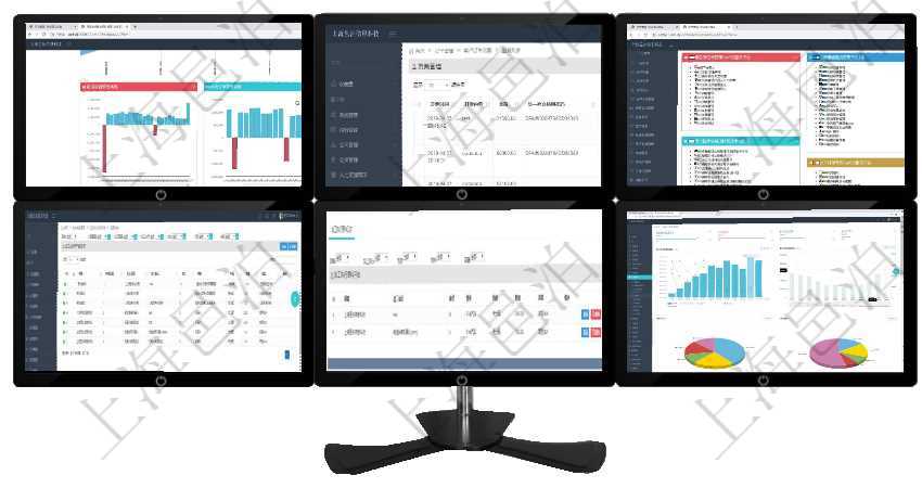 項目管理軟件風險投資基金管理總經(jīng)理儀表盤投資項目現(xiàn)金流圖包括所有投資項目的現(xiàn)金流入流出，紅色為在項目管理軟件里可通過訂單管理系統(tǒng)查詢返回客戶發(fā)票列表信息，比如：開票時間、開票內(nèi)容、開票金額項目管理軟件項目管理總經(jīng)理儀表盤可以查看項目進度表，包括每個項目不同任務完成的進度條。在項目管理軟件MES生產(chǎn)制造管理系統(tǒng)中查詢加工執(zhí)行產(chǎn)品日志返回產(chǎn)品配置、加工配置、加工執(zhí)行、序在項目管理軟件MES生產(chǎn)制造管理系統(tǒng)查詢加工原料配置信息時，還返回了關(guān)聯(lián)的加工執(zhí)行原料日志：加項目管理軟件期貨投資管理總經(jīng)理儀表盤統(tǒng)計顯示本月管理收入、管理支出、投資盈虧、組合盈虧。賬戶資