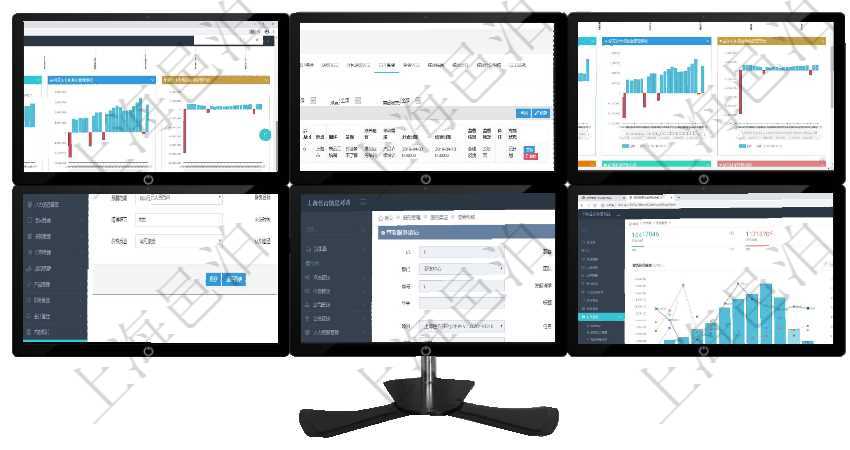 項(xiàng)目管理軟件風(fēng)險(xiǎn)投資基金管理總經(jīng)理儀表盤投資項(xiàng)目現(xiàn)金流圖包括所有投資項(xiàng)目的現(xiàn)金流入流出，紅色為項(xiàng)目管理軟件人力資源管理模塊員工基本信息資料明細(xì)查詢還可以關(guān)聯(lián)查詢更多相關(guān)資料，比如監(jiān)督計(jì)劃、項(xiàng)目管理軟件風(fēng)險(xiǎn)投資基金管理總經(jīng)理儀表盤投資漏斗圖包括：項(xiàng)目篩選、資金募集、項(xiàng)目對(duì)接、盡職調(diào)查在項(xiàng)目管理軟件CRM客戶關(guān)系管理系統(tǒng)中修改客戶拜訪信息時(shí)可以編輯修改的客戶字段有：潛在客戶、來在項(xiàng)目管理軟件服務(wù)管理系統(tǒng)中查詢服務(wù)票證信息，不僅返回服務(wù)票證的基本信息字段，還會(huì)返回服務(wù)處理項(xiàng)目管理軟件現(xiàn)貨管理總經(jīng)理儀表盤統(tǒng)計(jì)顯示本月采購(gòu)金額、銷售金額、新簽合同、期貨對(duì)沖。業(yè)務(wù)運(yùn)營(yíng)摘