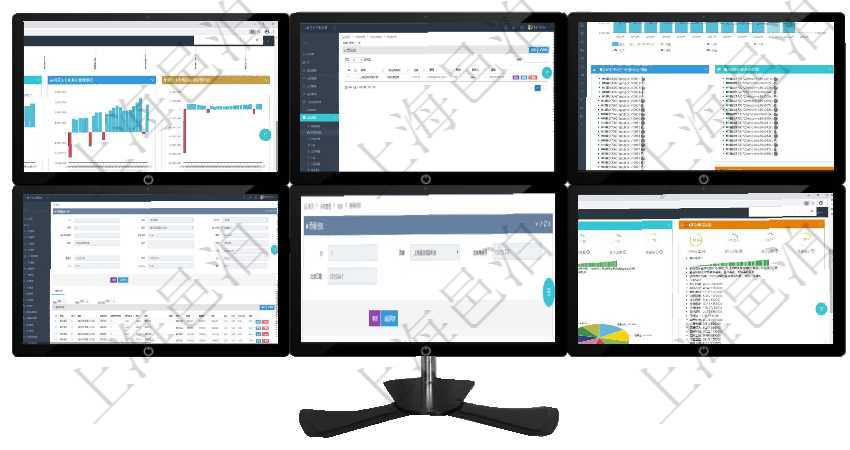 項(xiàng)目管理軟件風(fēng)險(xiǎn)投資基金管理總經(jīng)理儀表盤投資項(xiàng)目現(xiàn)金流圖包括所有投資項(xiàng)目的現(xiàn)金流入流出，紅色為在項(xiàng)目管理軟件里可通過采購(gòu)管理系統(tǒng)查詢返回供應(yīng)商信息，比如：供應(yīng)商名稱、電話、電子郵箱、地址、項(xiàng)目管理軟件固定資產(chǎn)管理總經(jīng)理儀表盤統(tǒng)計(jì)顯示本月資產(chǎn)、新增、減少、損益。固定資產(chǎn)管理摘要圖按照在項(xiàng)目管理軟件銷售報(bào)價(jià)管理系統(tǒng)查詢服務(wù)任務(wù)除了返回任務(wù)的基本配置信息外，還同時(shí)可以查看任務(wù)的子在項(xiàng)目管理軟件可以查詢出庫(kù)信息：出庫(kù)單、出庫(kù)日期。項(xiàng)目管理軟件證券投資基金管理總經(jīng)理儀表盤可以查看基金進(jìn)度表，包括每個(gè)基金持倉(cāng)比率、年化收益、最