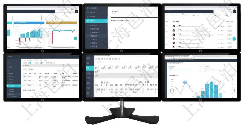 項(xiàng)目管理軟件風(fēng)險(xiǎn)投資基金管理總經(jīng)理儀表盤(pán)投資項(xiàng)目現(xiàn)金流圖包括所有投資項(xiàng)目的現(xiàn)金流入流出，紅色為在項(xiàng)目管理軟件里可通過(guò)訂單管理系統(tǒng)查詢(xún)返回商品入庫(kù)流水列表信息，比如：入庫(kù)編號(hào)、入庫(kù)日期、入庫(kù)項(xiàng)目管理軟件項(xiàng)目管理總經(jīng)理儀表盤(pán)可以查看業(yè)務(wù)溝通信息，比如創(chuàng)意討論、行政支持，同時(shí)也可以查看審?fù)ㄟ^(guò)項(xiàng)目管理軟件人力資源管理系統(tǒng)可以查詢(xún)得到員工工作經(jīng)驗(yàn)信息：人員、序號(hào)、職務(wù)、開(kāi)始日期、結(jié)束在項(xiàng)目管理軟件資產(chǎn)管理系統(tǒng)中查詢(xún)資產(chǎn)配置信息，不僅返回資產(chǎn)配置的基本信息字段，還會(huì)返回資產(chǎn)處置項(xiàng)目管理軟件倉(cāng)庫(kù)管理總經(jīng)理儀表盤(pán)統(tǒng)計(jì)顯示本月的入庫(kù)件數(shù)、出庫(kù)件數(shù)、訂單金額、發(fā)貨批次。倉(cāng)庫(kù)運(yùn)營(yíng)