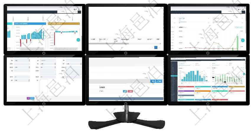 項目管理軟件風險投資基金管理總經理儀表盤投資項目現(xiàn)金流圖包括所有投資項目的現(xiàn)金流入流出，紅色為通過項目管理軟件資產管理系統(tǒng)可以查看維護資產配置信息，比如：單位、部門、業(yè)主、業(yè)主賬戶、使用者項目管理軟件財務核算管理總經理儀表盤可以查看預算項目進度表，包括每個預算項目不同預算子項目進度項目管理軟件人力資源管理模塊員工基本信息資料明細查詢還可以關聯(lián)查詢更多相關資料，比如參加過的培項目管理軟件采購管理模塊原料明細查詢還可以關聯(lián)查詢更多相關資料，比如原料的所有出庫信息：流水號項目管理軟件風險投資基金管理總經理儀表盤統(tǒng)計顯示本月投資、變現(xiàn)、收入、支出?；疬\營摘要圖按照