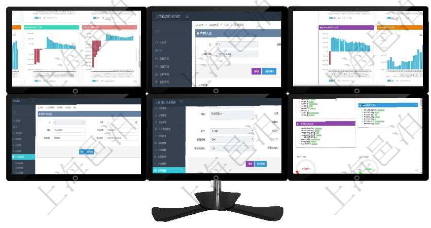 項目管理軟件風(fēng)險投資基金管理總經(jīng)理儀表盤投資項目現(xiàn)金流圖包括所有投資項目的現(xiàn)金流入流出，紅色為在項目管理軟件可以查詢?nèi)霂烀骷毿畔ⅲ喝霂炀幪枴⑷霂烊掌?。項目管理軟件風(fēng)險投資基金管理總經(jīng)理儀表盤投資項目現(xiàn)金流圖包括所有投資項目的現(xiàn)金流入流出，紅色為可以在項目管理軟件人力資源管理系統(tǒng)里修改外包培訓(xùn)信息，比如：序號、培訓(xùn)項目、描述、開始日期、結(jié)項目管理軟件財務(wù)管理模塊預(yù)算維護明細查詢還可以關(guān)聯(lián)查詢更多相關(guān)資料，比如差旅信息：申請時間、審項目管理軟件生產(chǎn)制造管理總經(jīng)理儀表盤可以查看生產(chǎn)項目進度表，包括每個工廠不同產(chǎn)品生產(chǎn)目標進度、