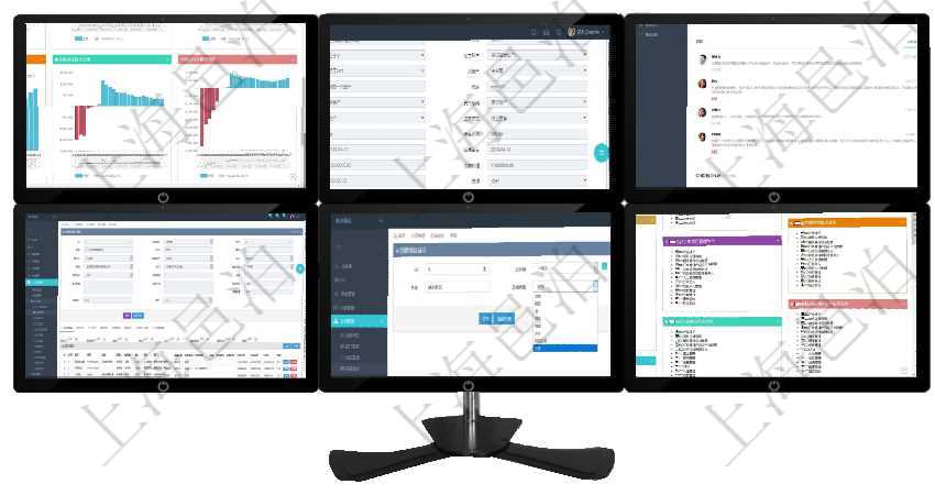 項目管理軟件風險投資基金管理總經理儀表盤投資項目現金流圖包括所有投資項目的現金流入流出，紅色為在項目管理軟件資產管理系統(tǒng)中查詢資產配置信息，不僅返回資產配置的基本信息字段，還會返回庫柜容器項目管理軟件訂單管理總經理儀表盤可以查看1個月日均新聯系客戶、1個月老客戶綜合滿意度、1個月日項目管理軟件人力資源管理系統(tǒng)可以通過團隊明細子頁面查詢得到該團隊的子團隊信息，比如：子團隊名稱項目管理軟件中管理維護的區(qū)域地點可包括洲域、國家、省、市、鎮(zhèn)、鄉(xiāng)村、特別區(qū)域、區(qū)縣等多級與多種項目管理軟件項目管理總經理儀表盤可以查看項目任務進度表，包括每個項目不同任務完成的進度條，項目