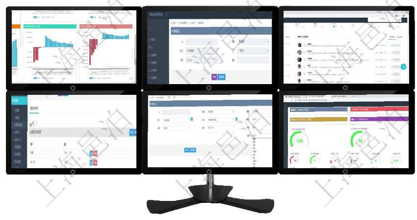 項(xiàng)目管理軟件風(fēng)險(xiǎn)投資基金管理總經(jīng)理儀表盤(pán)投資項(xiàng)目現(xiàn)金流圖包括所有投資項(xiàng)目的現(xiàn)金流入流出，紅色為在項(xiàng)目管理軟件MES生產(chǎn)制造管理系統(tǒng)查詢加工明細(xì)信息時(shí)，還返回了關(guān)聯(lián)的加工租用配置：序號(hào)、物資項(xiàng)目管理軟件項(xiàng)目管理總經(jīng)理儀表盤(pán)可以查看業(yè)務(wù)溝通信息，比如創(chuàng)意討論、行政支持，同時(shí)也可以查看審?fù)ㄟ^(guò)項(xiàng)目管理軟件財(cái)務(wù)管理模塊可以維護(hù)和查詢預(yù)算申請(qǐng)使用明細(xì)信息，比如：預(yù)算、序號(hào)、貨幣單位、申在項(xiàng)目管理軟件MES生產(chǎn)制造管理系統(tǒng)修改工廠信息的時(shí)候可以修改編輯的字段信息有：?jiǎn)挝弧⒉块T(mén)、團(tuán)項(xiàng)目管理軟件商業(yè)計(jì)劃管理總經(jīng)理儀表盤(pán)可以查看1個(gè)月日均新聯(lián)系客戶、1個(gè)月老客戶綜合滿意度、1個(gè)