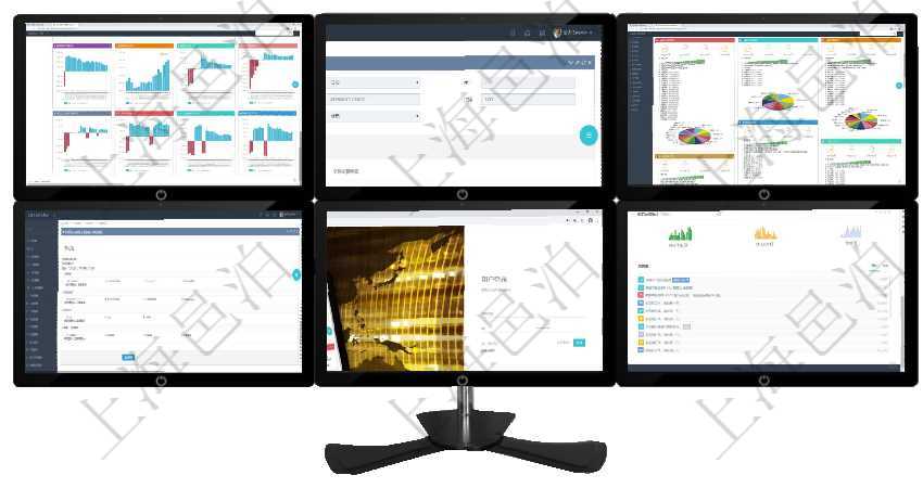 項目管理軟件風(fēng)險投資基金管理總經(jīng)理儀表盤投資項目現(xiàn)金流圖包括所有投資項目的現(xiàn)金流入流出，紅色為項目管理軟件會計管理模塊資源單位維護查詢還可以關(guān)聯(lián)查詢更多相關(guān)資料，比如資源匯率：買資源、賣資項目管理軟件證券投資基金管理總經(jīng)理儀表盤可以查看基金進度表，包括每個基金持倉比率、年化收益、最在項目管理軟件在線試卷模塊進行練習(xí)測試的時候，問題會逐條列出并給出選項，用戶完成測試后會立即給在項目管理軟件，用戶使用其中功能模塊時，首先需要輸入用戶名和密碼登錄系統(tǒng)。項目管理軟件商業(yè)計劃管理總經(jīng)理儀表盤可以查看銷售經(jīng)理績效與客戶支持情況，同時還可以查看訂單統(tǒng)計