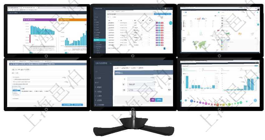 項(xiàng)目管理軟件風(fēng)險(xiǎn)投資基金管理總經(jīng)理儀表盤(pán)投資項(xiàng)目現(xiàn)金流圖包括所有投資項(xiàng)目的現(xiàn)金流入流出，紅色為在項(xiàng)目管理軟件里可通過(guò)訂單管理系統(tǒng)查詢返回庫(kù)存變化流水列表信息，比如：庫(kù)存變化時(shí)間、商品、數(shù)量項(xiàng)目管理軟件人力資源管理總經(jīng)理儀表盤(pán)可以查看銷售經(jīng)理業(yè)績(jī)統(tǒng)計(jì)、客戶支持情況、訂單統(tǒng)計(jì)及機(jī)房運(yùn)營(yíng)在項(xiàng)目管理軟件調(diào)查問(wèn)卷模塊，參加調(diào)查的時(shí)候，問(wèn)題與選項(xiàng)列表按照頁(yè)面分頁(yè)列出，每個(gè)頁(yè)面里可分成多在項(xiàng)目管理軟件MES生產(chǎn)制造管理系統(tǒng)查詢加工明細(xì)信息時(shí)，還返回了關(guān)聯(lián)的加工執(zhí)行日志：連續(xù)次數(shù)、項(xiàng)目管理軟件商業(yè)計(jì)劃管理總經(jīng)理儀表盤(pán)可以查看本月利潤(rùn)總額完成進(jìn)度、新客戶聯(lián)系更新、新訂單增長(zhǎng)、
