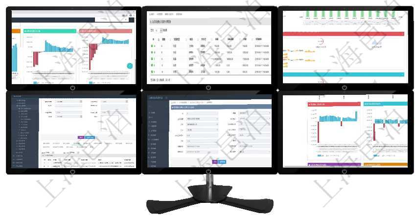 項(xiàng)目管理軟件風(fēng)險(xiǎn)投資基金管理總經(jīng)理儀表盤投資項(xiàng)目現(xiàn)金流圖包括所有投資項(xiàng)目的現(xiàn)金流入流出，紅色為會(huì)員或銷售通過(guò)項(xiàng)目管理軟件會(huì)員管理系統(tǒng)錄入會(huì)員充值流水后，系統(tǒng)會(huì)根據(jù)分潤(rùn)配置自動(dòng)生成多級(jí)會(huì)員分項(xiàng)目管理軟件現(xiàn)貨管理總經(jīng)理儀表盤統(tǒng)計(jì)顯示本月采購(gòu)金額、銷售金額、新簽合同、期貨對(duì)沖。業(yè)務(wù)運(yùn)營(yíng)摘項(xiàng)目管理軟件人力資源管理模塊員工基本信息資料明細(xì)查詢還可以關(guān)聯(lián)查詢更多相關(guān)資料，比如員工工作經(jīng)在項(xiàng)目管理軟件MES生產(chǎn)制造管理系統(tǒng)中查詢加工執(zhí)行工種工人日志明細(xì)信息返回工種配置、加工配置、項(xiàng)目管理軟件風(fēng)險(xiǎn)投資基金管理總經(jīng)理儀表盤投資漏斗圖包括：項(xiàng)目篩選、資金募集、項(xiàng)目對(duì)接、盡職調(diào)查