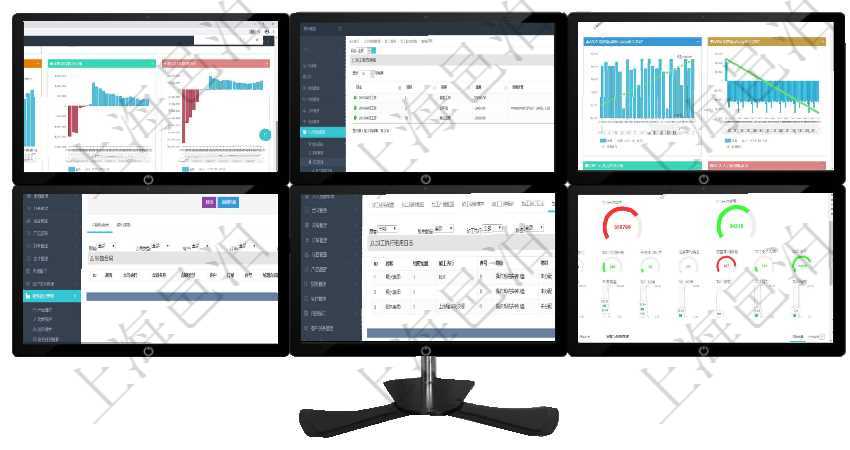 項(xiàng)目管理軟件風(fēng)險(xiǎn)投資基金管理總經(jīng)理儀表盤(pán)投資項(xiàng)目現(xiàn)金流圖包括所有投資項(xiàng)目的現(xiàn)金流入流出，紅色為在項(xiàng)目管理軟件中，可以查詢得到每筆員工收支的明細(xì)項(xiàng)目，并且可以使用公式與引用計(jì)算來(lái)關(guān)聯(lián)計(jì)算不同項(xiàng)目管理軟件商業(yè)計(jì)劃管理總經(jīng)理儀表盤(pán)商業(yè)計(jì)劃時(shí)間線可以動(dòng)態(tài)顯示公司發(fā)展歷史上的關(guān)鍵事件。現(xiàn)金流在項(xiàng)目管理軟件銷售報(bào)價(jià)管理系統(tǒng)中查詢返回的銷售合同明細(xì)信息有：合同編碼、合同名稱、合同類型、客在項(xiàng)目管理軟件MES生產(chǎn)制造管理系統(tǒng)查詢加工明細(xì)信息時(shí)，還返回了關(guān)聯(lián)的加工執(zhí)行租用日志：租用配項(xiàng)目管理軟件項(xiàng)目管理總經(jīng)理儀表盤(pán)可以查看1個(gè)月日均掙值、1個(gè)月日均新項(xiàng)目、1個(gè)月日均成本、1個(gè)