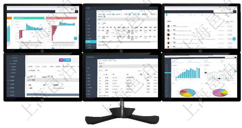 項目管理軟件風險投資基金管理總經(jīng)理儀表盤投資項目現(xiàn)金流圖包括所有投資項目的現(xiàn)金流入流出，紅色為在項目管理軟件里可通過合同管理系統(tǒng)查詢返回合同信息，比如：父合同、名稱、描述、序號、合同分類、項目管理軟件現(xiàn)貨管理總經(jīng)理儀表盤種類比率餅圖顯示不同品種合同金額分布?？蛻艉贤瀳D顯示不同合同項目管理軟件人力資源管理模塊員工基本信息資料明細查詢還可以關(guān)聯(lián)查詢更多相關(guān)資料，比如員工技能：在項目管理軟件銷售報價管理系統(tǒng)可以查詢配置維護服務(wù)項目，具體信息包括：服務(wù)編號、服務(wù)名稱、服務(wù)項目管理軟件期貨投資管理總經(jīng)理儀表盤統(tǒng)計顯示本月管理收入、管理支出、投資盈虧、組合盈虧。賬戶資